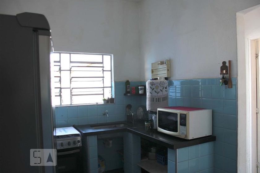 Casa à Venda - Parque Prado, 3 Quartos,  317 m2 em , Campinas - sp | SoloBR