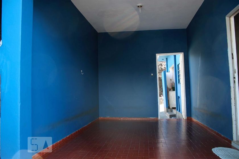 Casa à Venda - Parque Prado, 3 Quartos,  317 m2 em , Campinas - sp | SoloBR