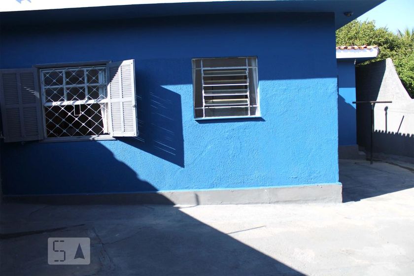 Casa à Venda - Parque Prado, 3 Quartos,  317 m2 em , Campinas - sp | SoloBR