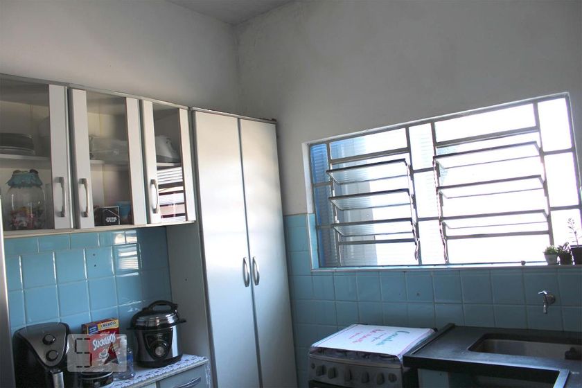 Casa à Venda - Parque Prado, 3 Quartos,  317 m2 em , Campinas - sp | SoloBR