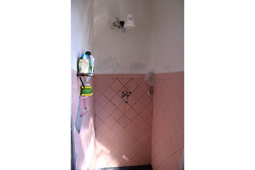 Casa à Venda - Parque Prado, 3 Quartos,  317 m2 em , Campinas - sp | SoloBR