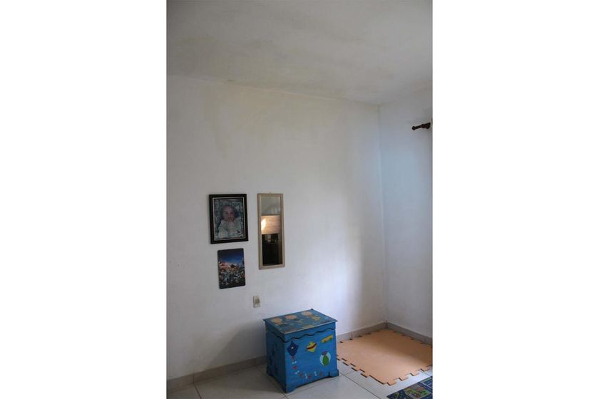 Casa à Venda - Parque Prado, 3 Quartos,  317 m2 em , Campinas - sp | SoloBR