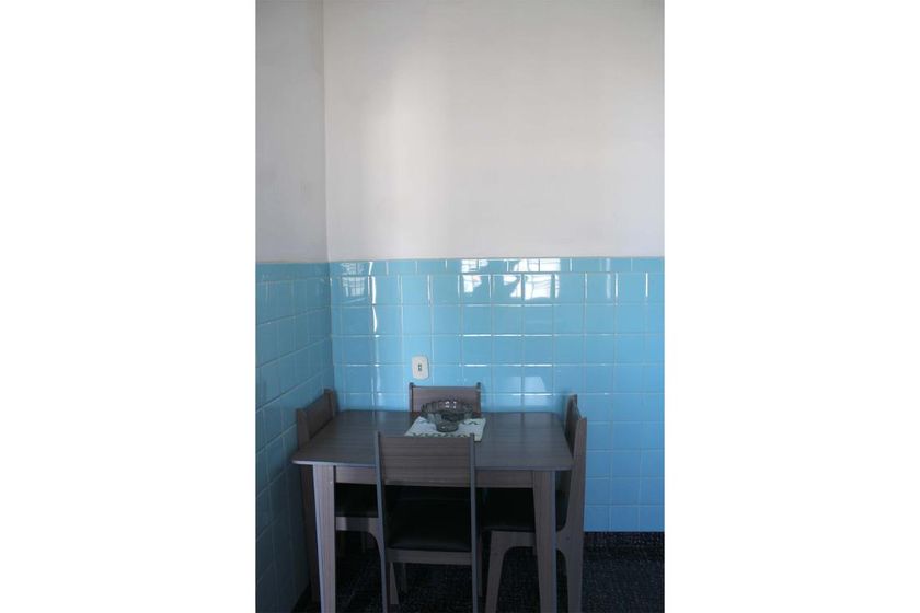 Casa à Venda - Parque Prado, 3 Quartos,  317 m2 em , Campinas - sp | SoloBR