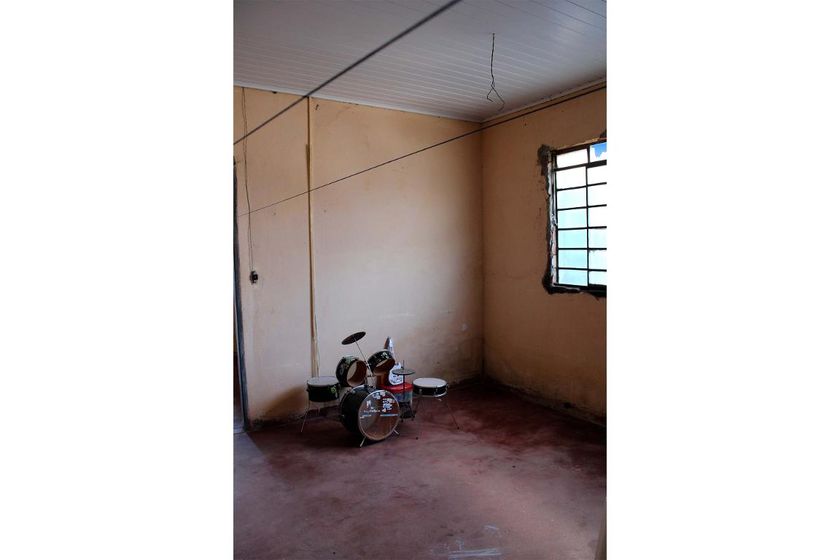 Casa à Venda - Parque Prado, 3 Quartos,  317 m2 em , Campinas - sp | SoloBR