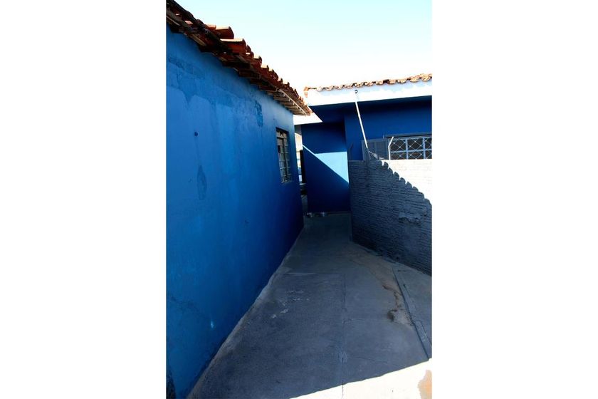 Casa à Venda - Parque Prado, 3 Quartos,  317 m2 em , Campinas - sp | SoloBR
