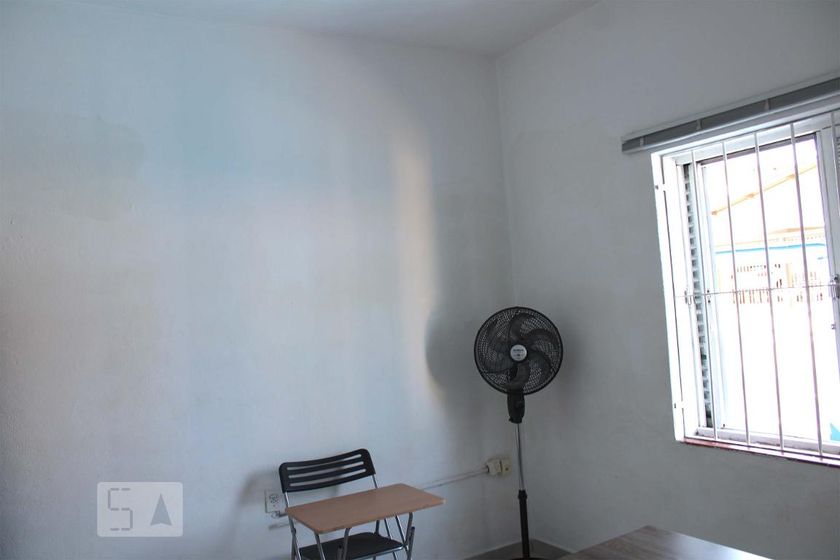 Casa à Venda - Parque Prado, 3 Quartos,  317 m2 em , Campinas - sp | SoloBR