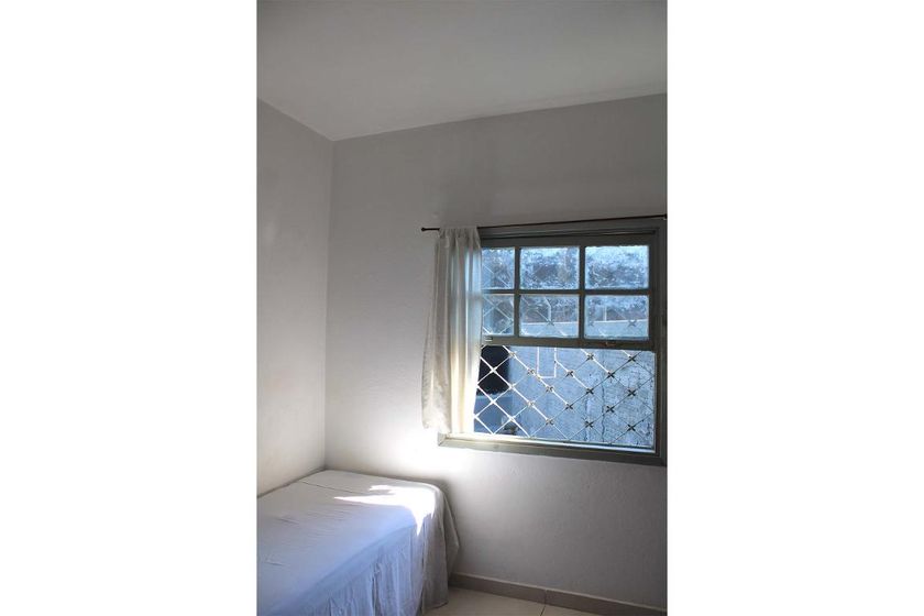 Casa à Venda - Parque Prado, 3 Quartos,  317 m2 em , Campinas - sp | SoloBR