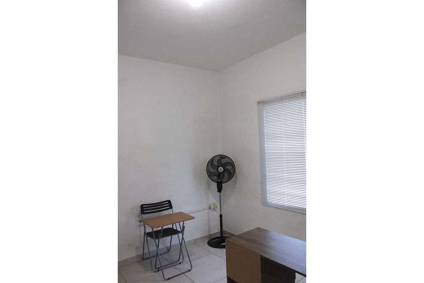 Casa à Venda - Parque Prado, 3 Quartos,  317 m2 em , Campinas - sp | SoloBR