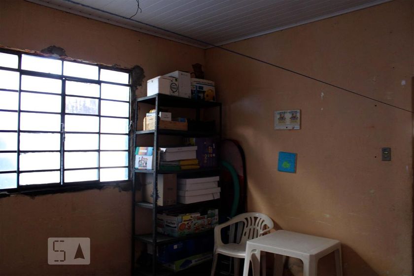 Casa à Venda - Parque Prado, 3 Quartos,  317 m2 em , Campinas - sp | SoloBR