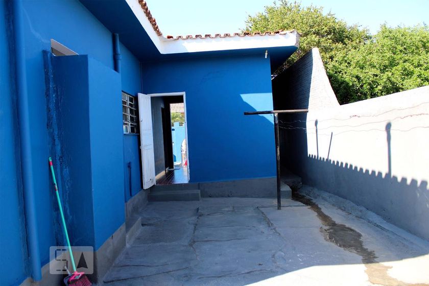 Casa à Venda - Parque Prado, 3 Quartos,  317 m2 em , Campinas - sp | SoloBR