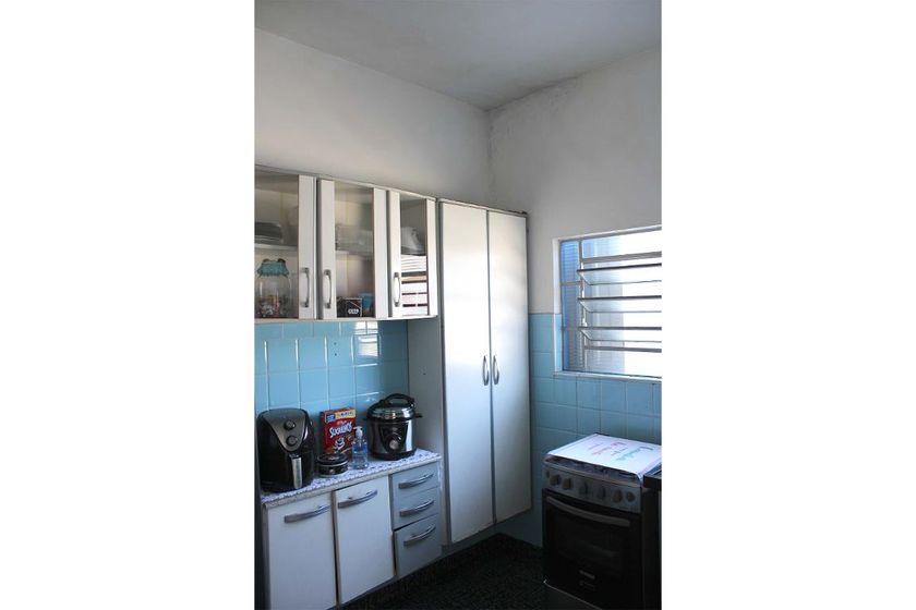 Casa à Venda - Parque Prado, 3 Quartos,  317 m2 em , Campinas - sp | SoloBR