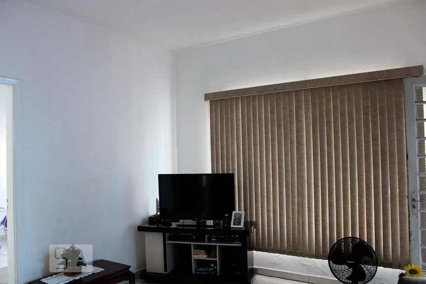 Casa à Venda - Parque Prado, 3 Quartos,  317 m2 em , Campinas - sp | SoloBR