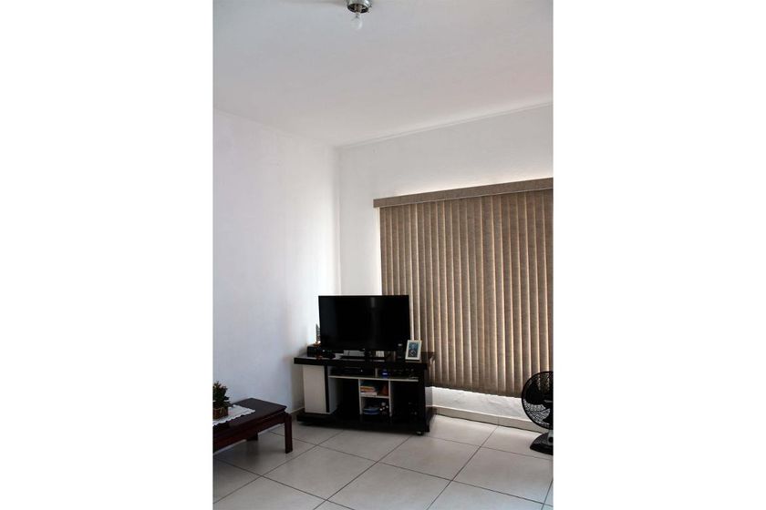 Casa à Venda - Parque Prado, 3 Quartos,  317 m2 em , Campinas - sp | SoloBR