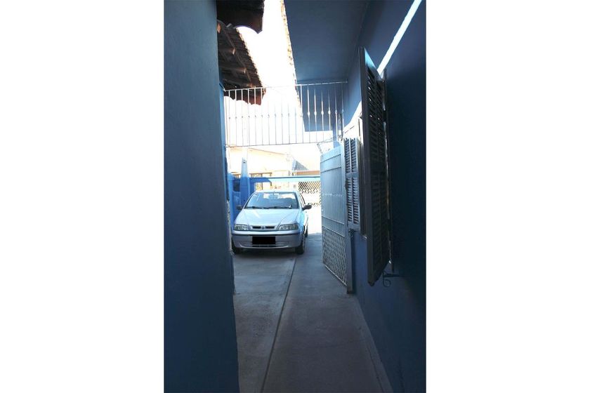 Casa à Venda - Parque Prado, 3 Quartos,  317 m2 em , Campinas - sp | SoloBR