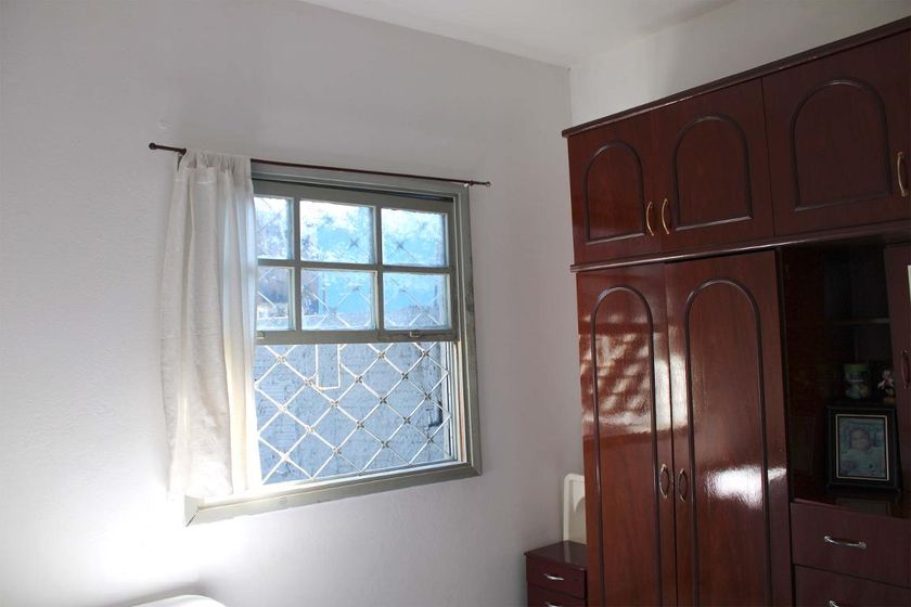 Casa à Venda - Parque Prado, 3 Quartos,  317 m2 em , Campinas - sp | SoloBR