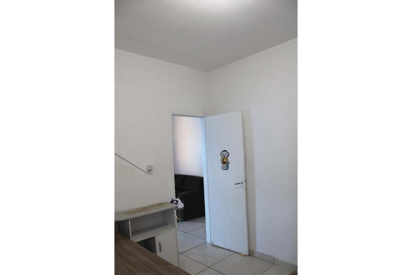Casa à Venda - Parque Prado, 3 Quartos,  317 m2 em , Campinas - sp | SoloBR