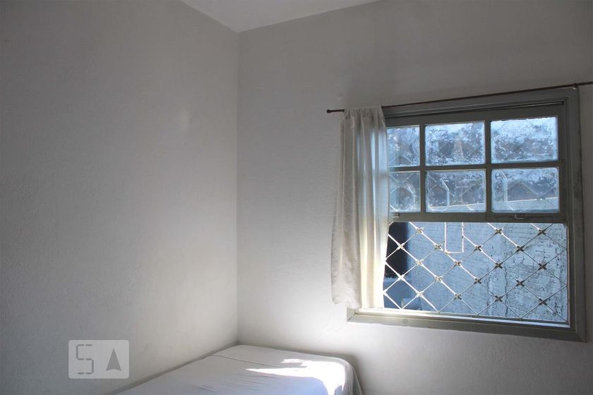 Casa à Venda - Parque Prado, 3 Quartos,  317 m2 em , Campinas - sp | SoloBR