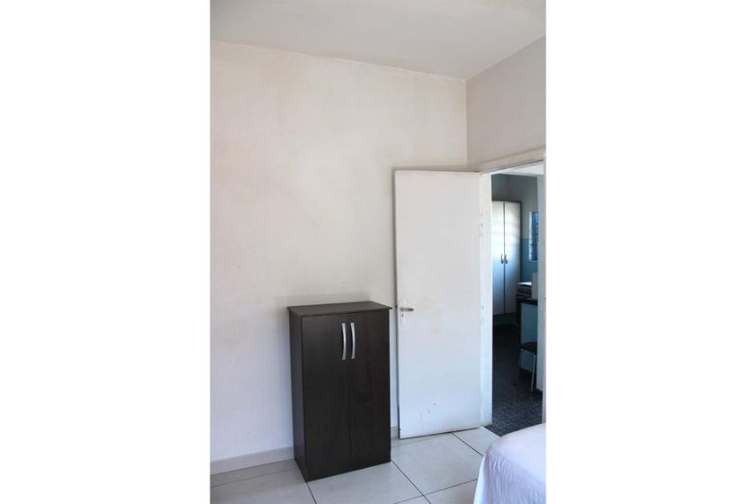 Casa à Venda - Parque Prado, 3 Quartos,  317 m2 em , Campinas - sp | SoloBR