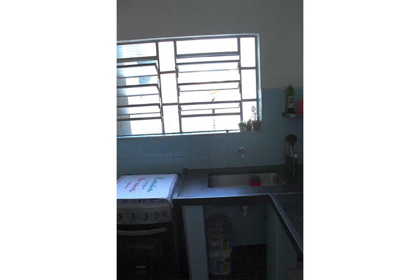 Casa à Venda - Parque Prado, 3 Quartos,  317 m2 em , Campinas - sp | SoloBR