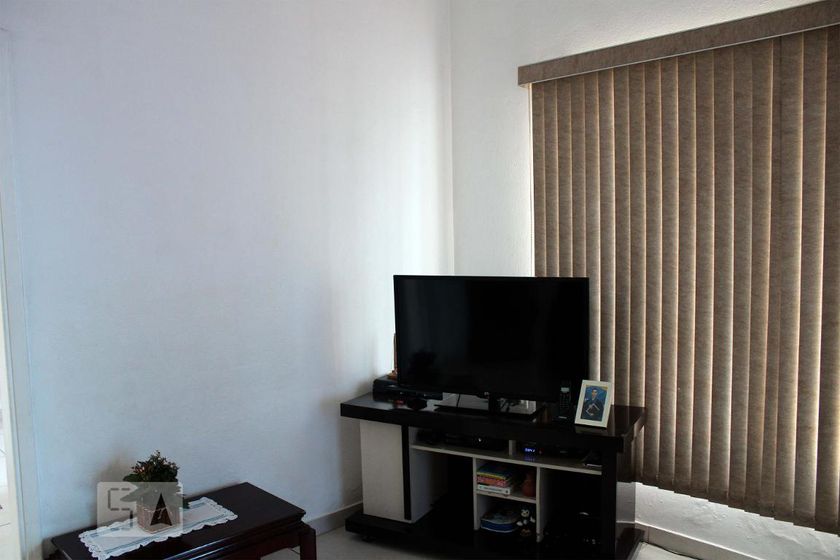 Casa à Venda - Parque Prado, 3 Quartos,  317 m2 em , Campinas - sp | SoloBR