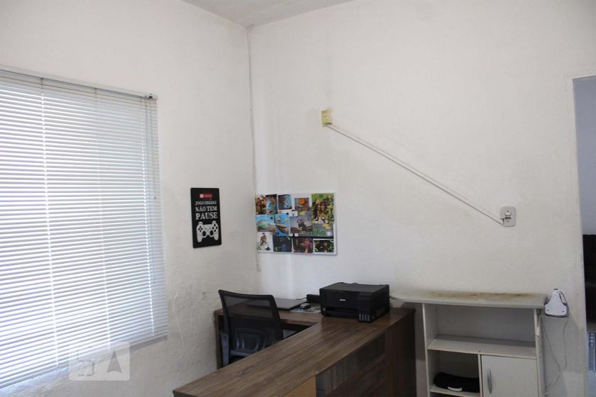 Casa à Venda - Parque Prado, 3 Quartos,  317 m2 em , Campinas - sp | SoloBR