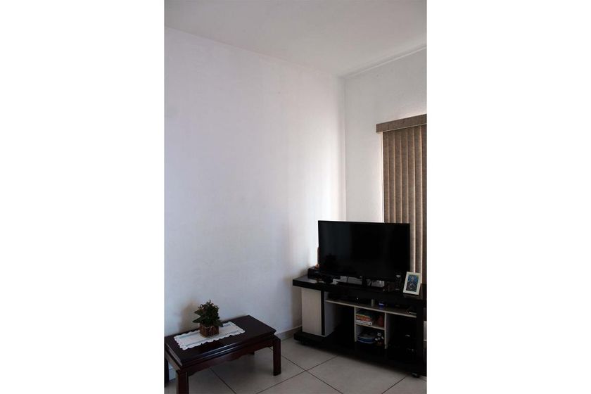 Casa à Venda - Parque Prado, 3 Quartos,  317 m2 em , Campinas - sp | SoloBR