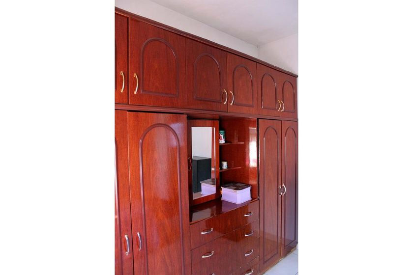 Casa à Venda - Parque Prado, 3 Quartos,  317 m2 em , Campinas - sp | SoloBR