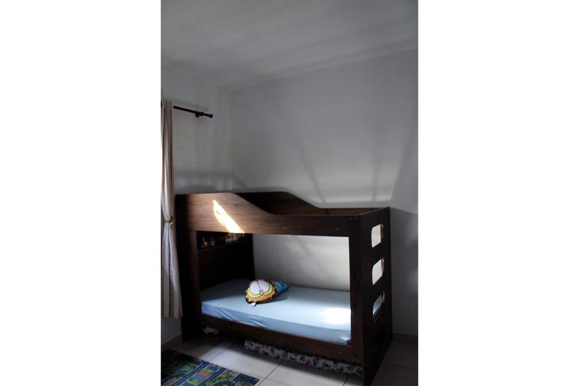 Casa à Venda - Parque Prado, 3 Quartos,  317 m2 em , Campinas - sp | SoloBR