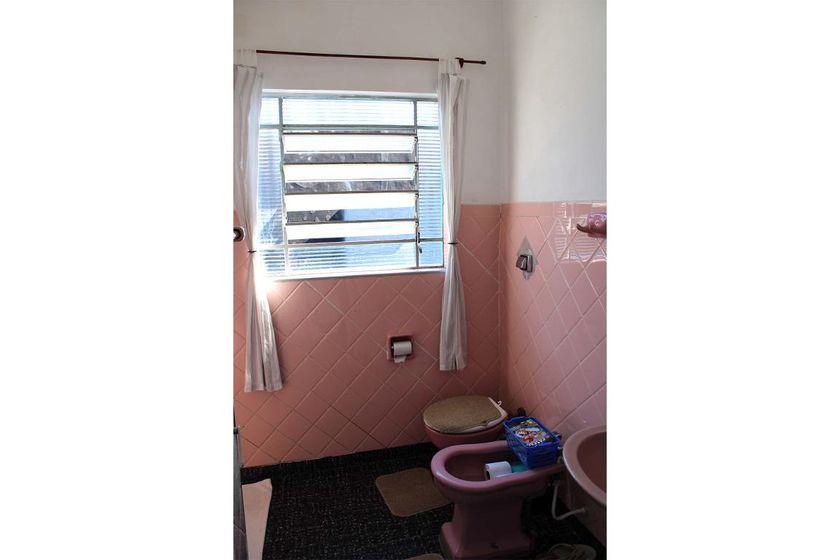 Casa à Venda - Parque Prado, 3 Quartos,  317 m2 em , Campinas - sp | SoloBR