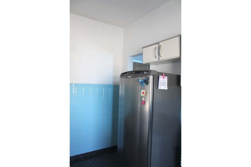 Casa à Venda - Parque Prado, 3 Quartos,  317 m2 em , Campinas - sp | SoloBR