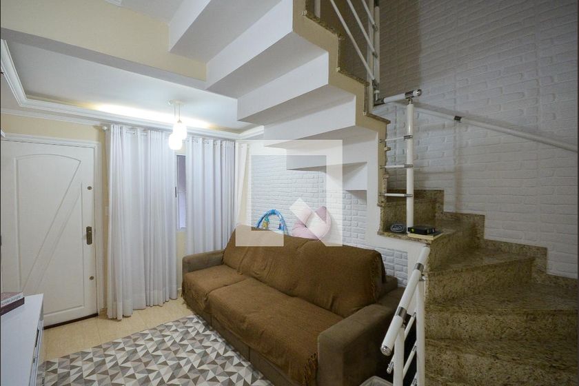 Casa, 3 quartos, 120 m² - Foto 5
