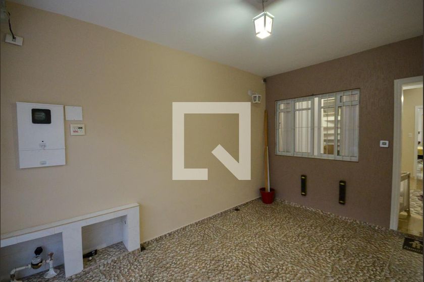 Casa, 3 quartos, 120 m² - Foto 93