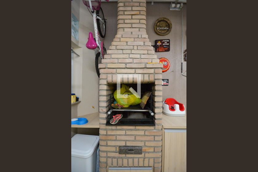 Casa, 3 quartos, 120 m² - Foto 73