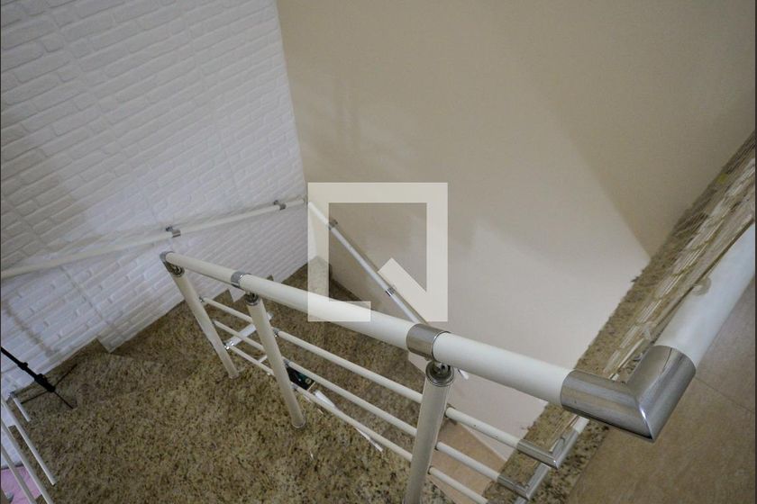 Casa, 3 quartos, 120 m² - Foto 57