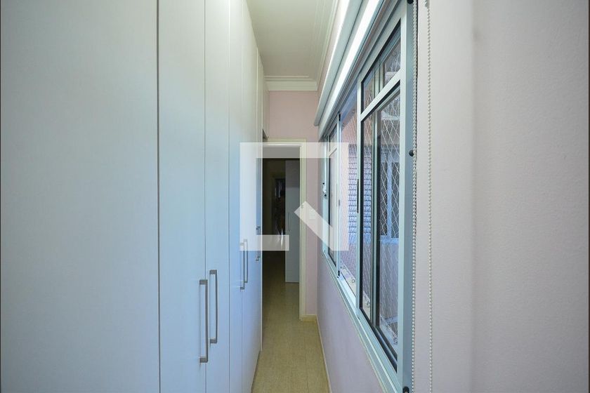 Casa, 3 quartos, 120 m² - Foto 21