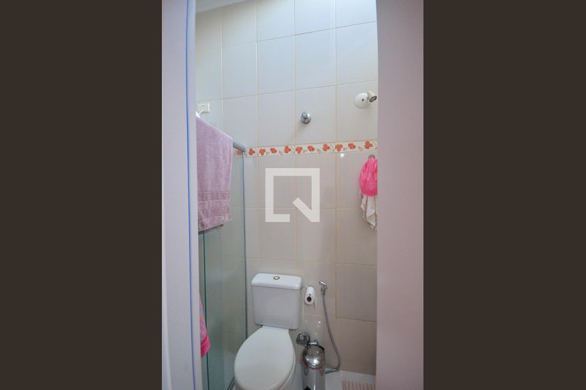 Casa, 3 quartos, 120 m² - Foto 25
