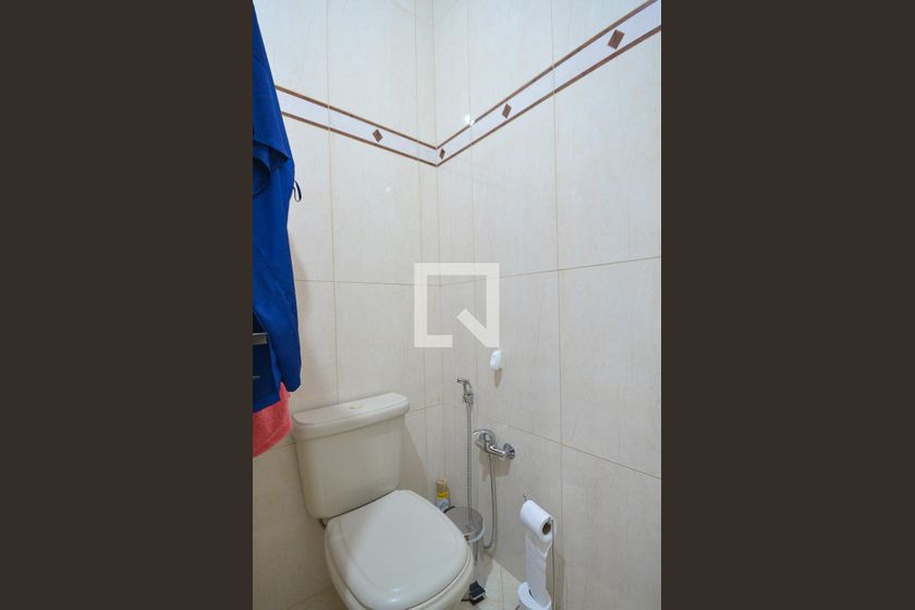 Casa, 3 quartos, 120 m² - Foto 47