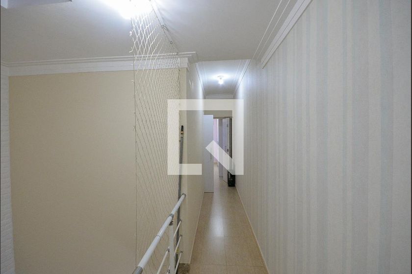 Casa, 3 quartos, 120 m² - Foto 55