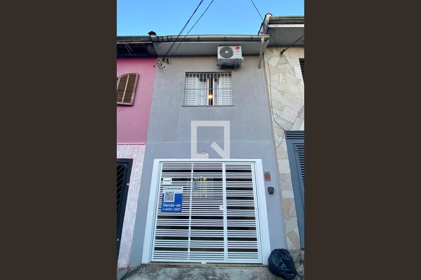 Casa, 3 quartos, 120 m² - Foto 99