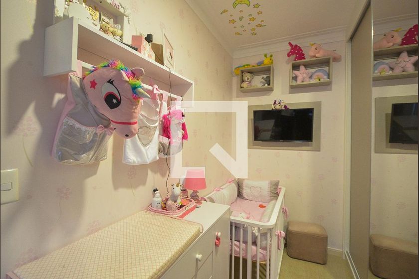 Casa, 3 quartos, 120 m² - Foto 35