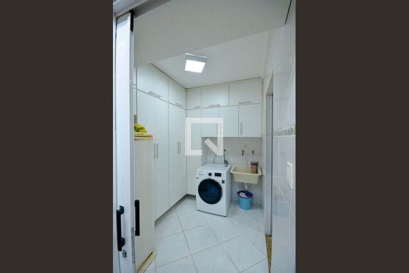 Casa, 3 quartos, 120 m² - Foto 79