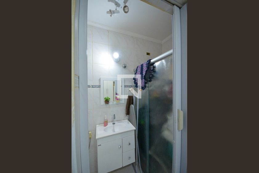 Casa, 3 quartos, 120 m² - Foto 87