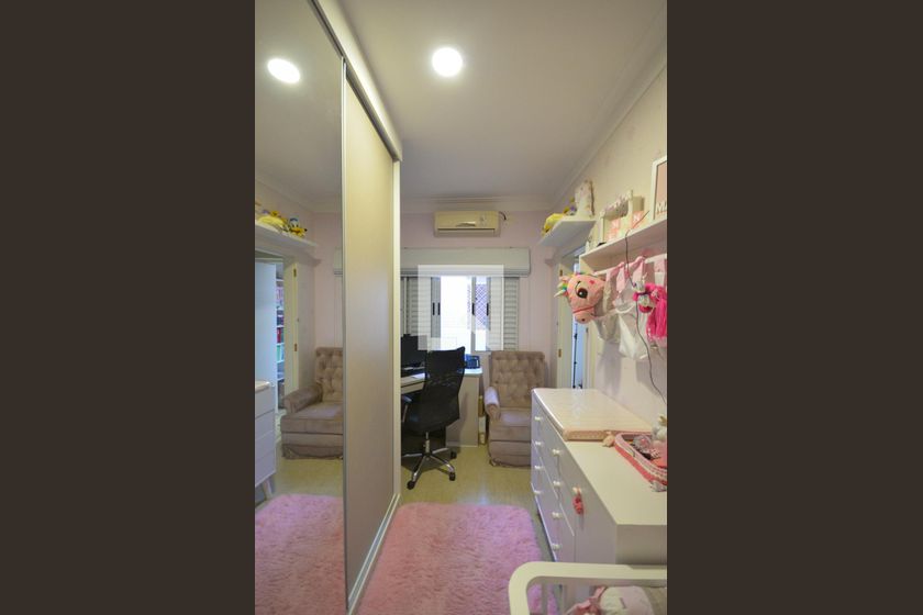 Casa, 3 quartos, 120 m² - Foto 37