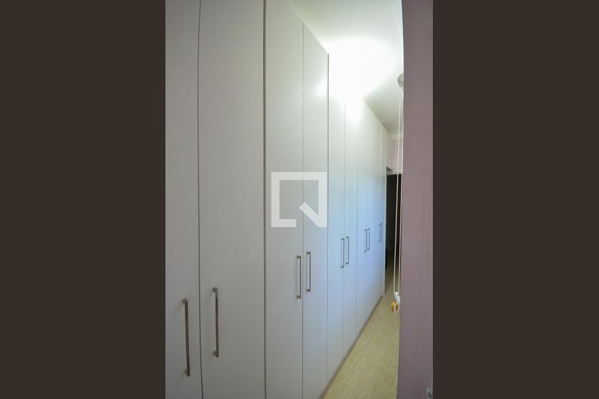 Casa, 3 quartos, 120 m² - Foto 19