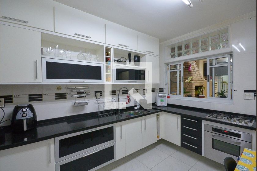 Casa, 3 quartos, 120 m² - Foto 65