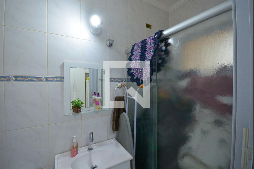 Casa, 3 quartos, 120 m² - Foto 85