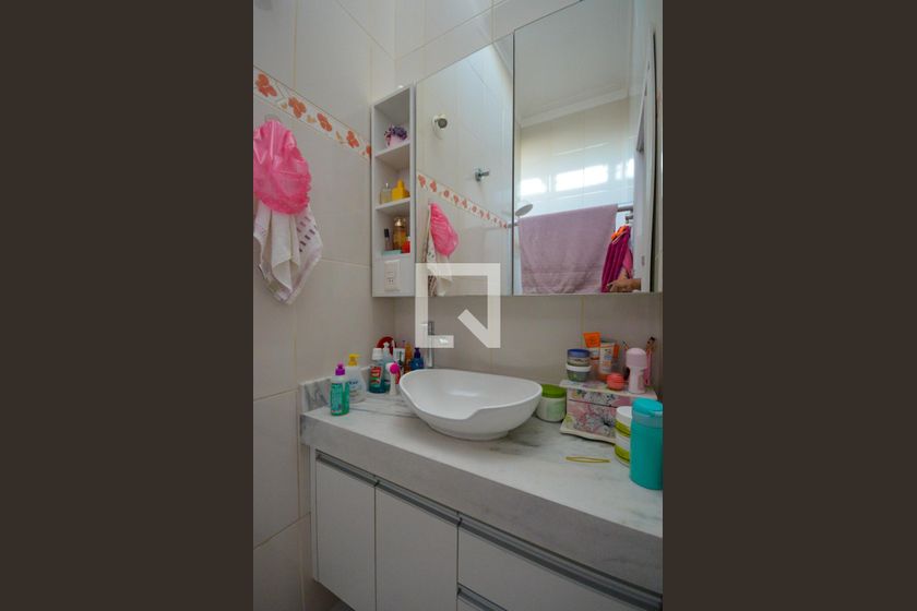 Casa, 3 quartos, 120 m² - Foto 29