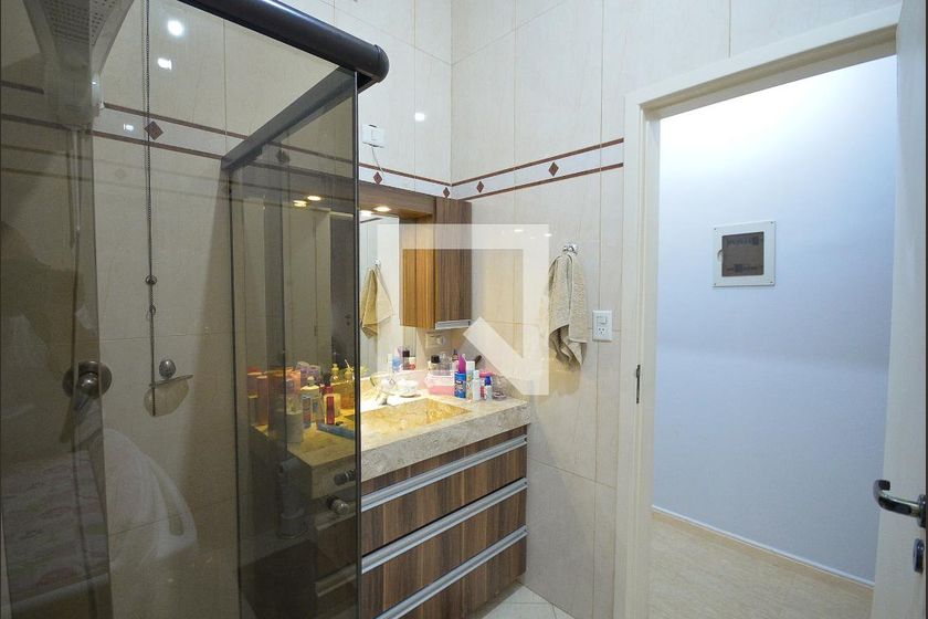 Casa, 3 quartos, 120 m² - Foto 49