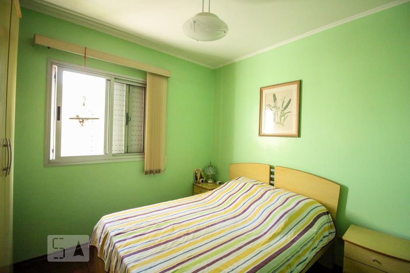 Apartamento, 3 quartos, 70 m² - Foto 26