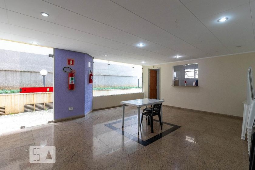 Apartamento, 3 quartos, 70 m² - Foto 46